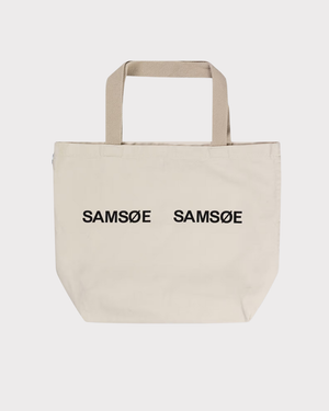 Frinka shopper-Veske-Samsøe Samsøe-Aandahls