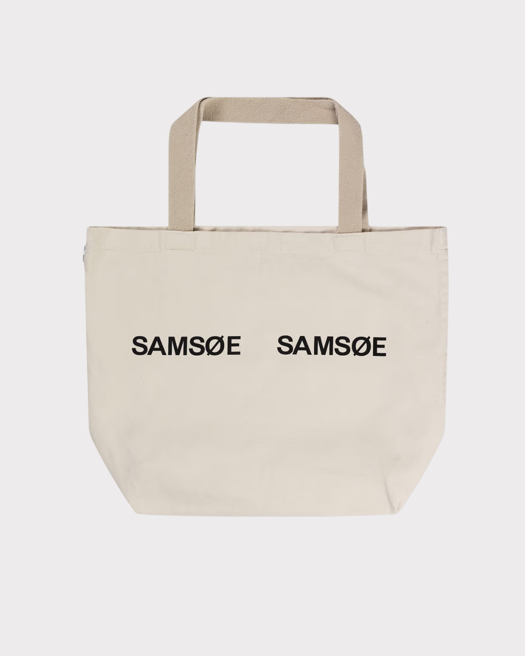 Frinka shopper-Veske-Samsøe Samsøe-Aandahls