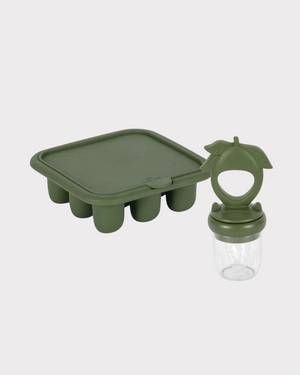 Fruit Feeding Set-Accessories-Konges Sløjd-Aandahls
