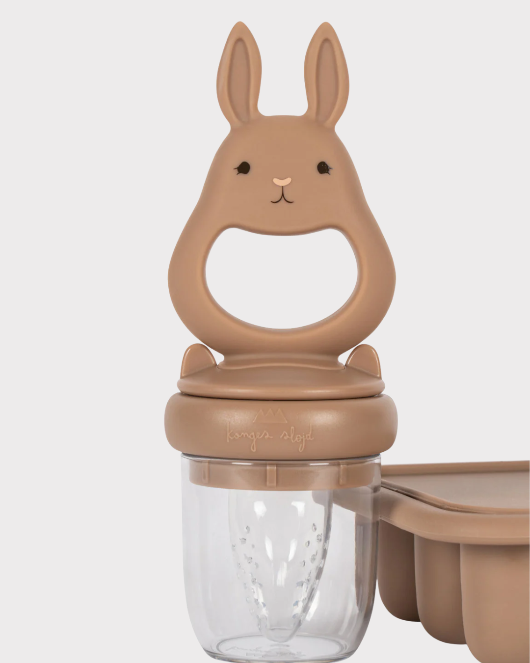 Fruit Feeding Set-Produkt tilbehør-Konges Sløjd-Aandahls