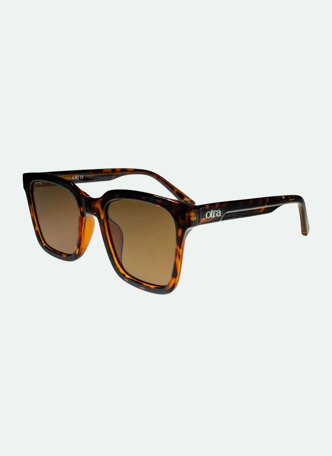 Fyn-Accessories-Otra Eyewear-Aandahls