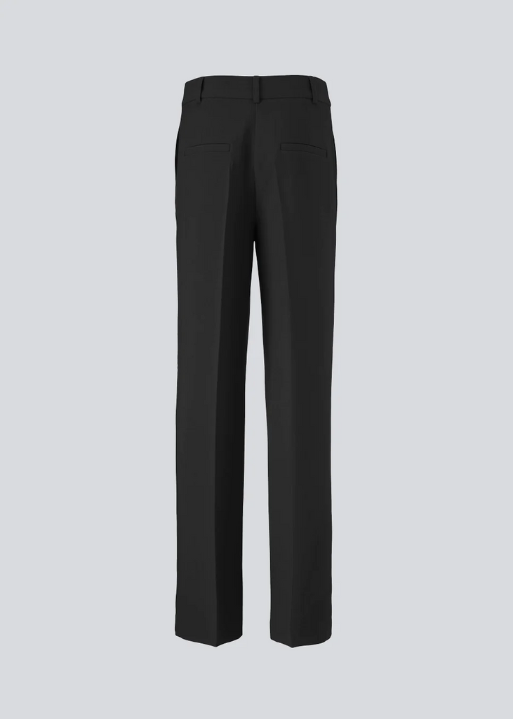 Gale Pants-Bukse-Modstrøm-Aandahls