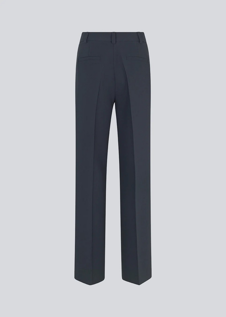 Gale Pants-Bukser-Modstrøm-Aandahls