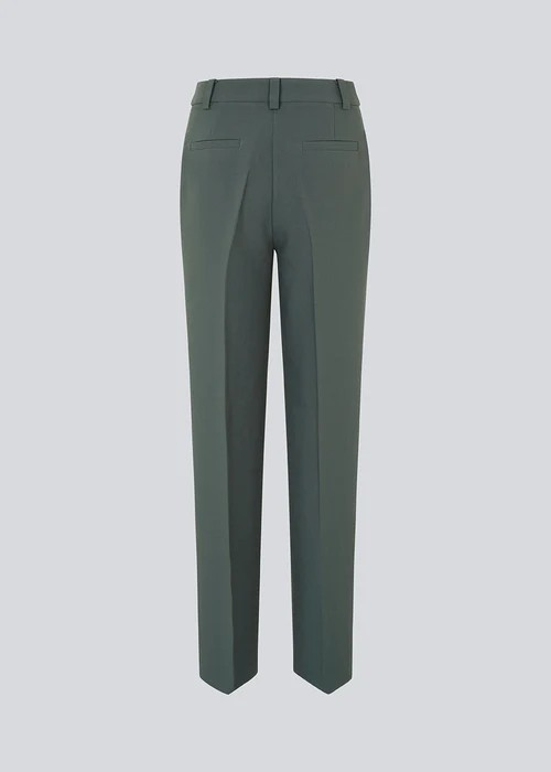 Gale Pants-Bukser-Modstrøm-Aandahls