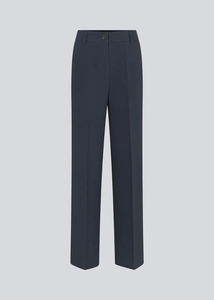 Gale Pants-Bukser-Modstrøm-Aandahls