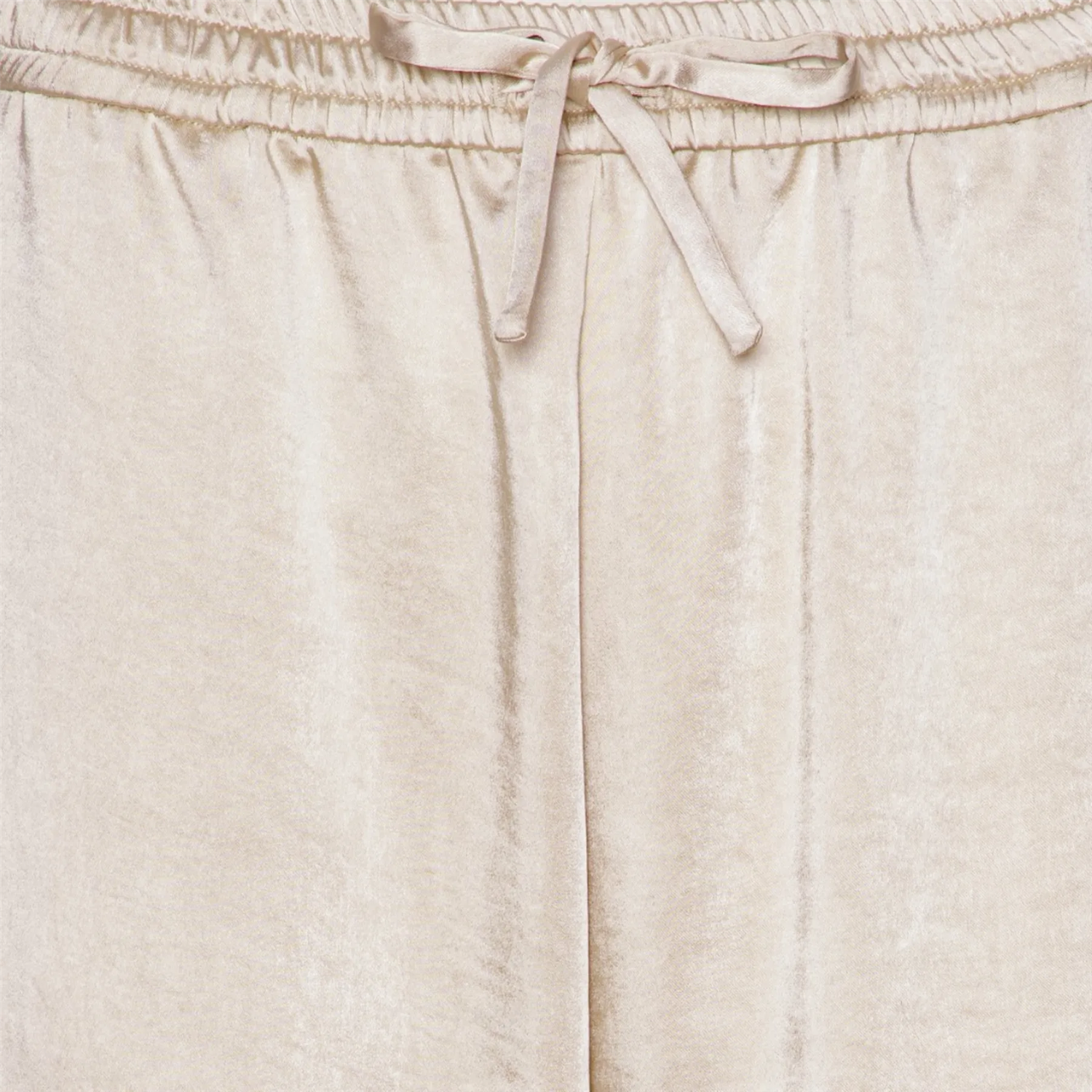Garcia Pants-Bukser-Karmamia-Aandahls