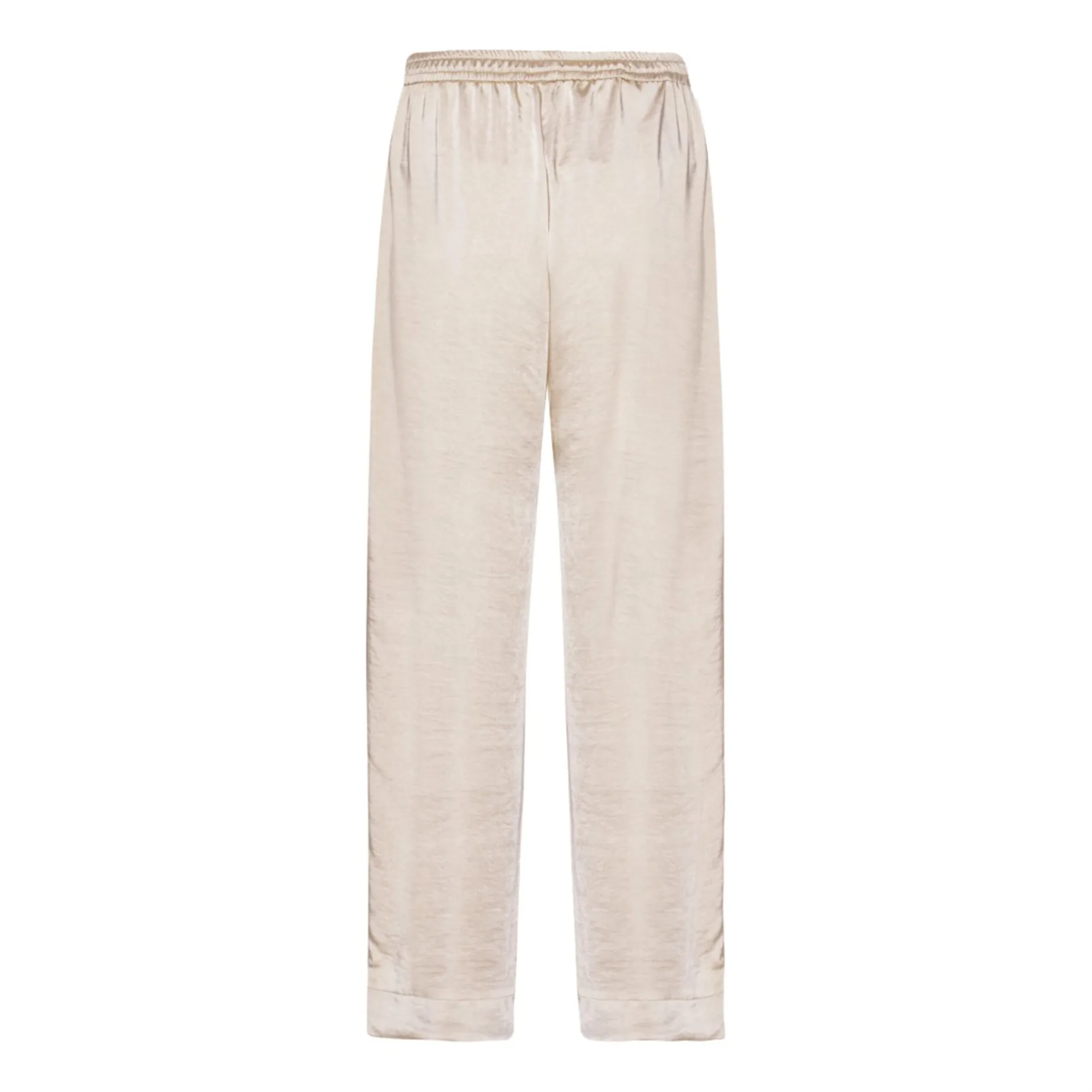 Garcia Pants-Bukser-Karmamia-Aandahls