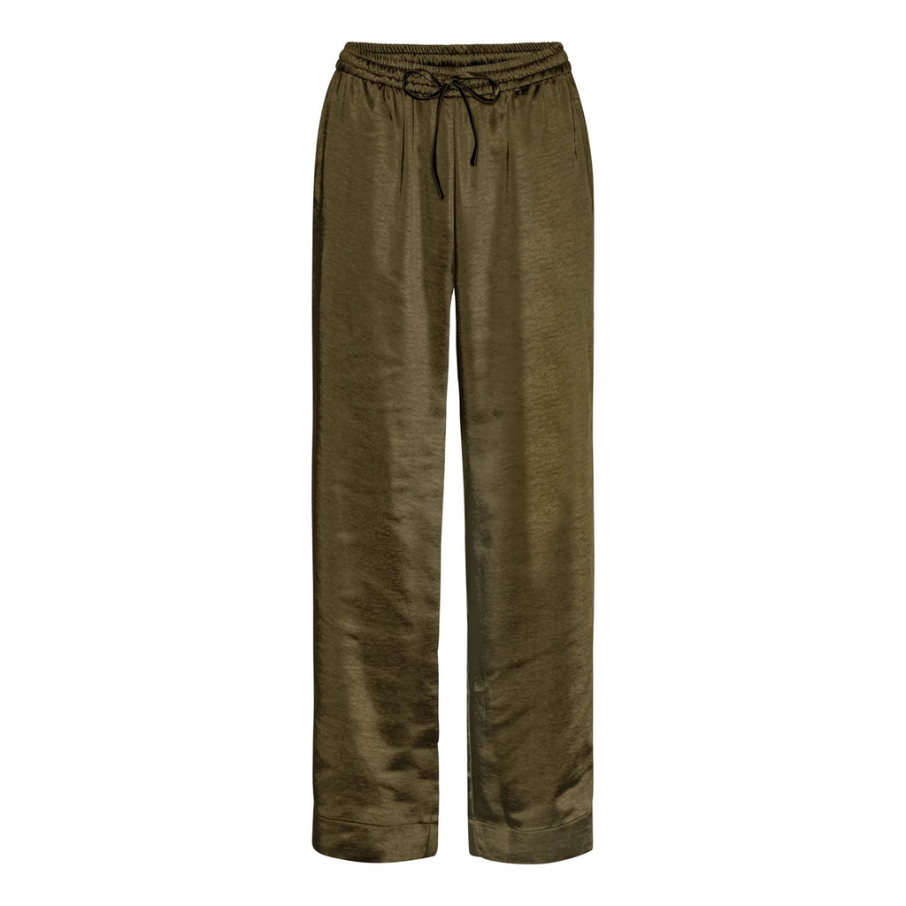 Garcia Pants-Bukser-Karmamia-Aandahls