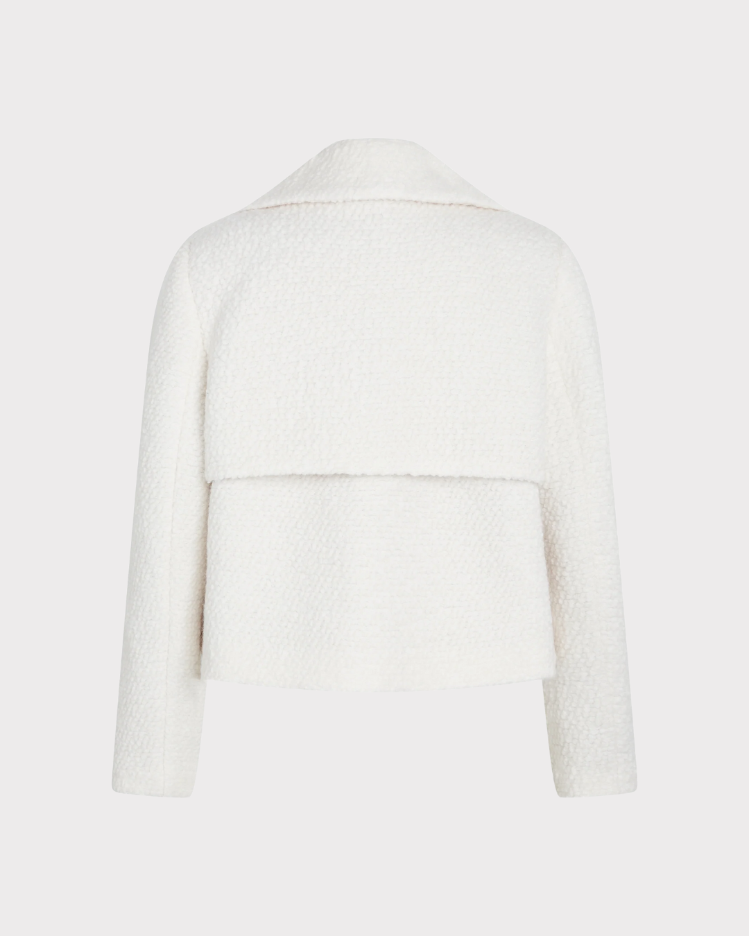 GazaniaBBnovis jacket-Ytterjakker-BRUUNS BAZAAR-Aandahls