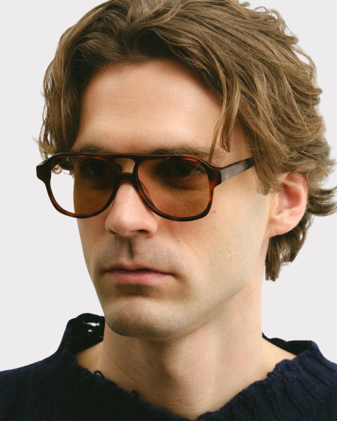 Gelo-Tilbehør-Corlin-Aandahls