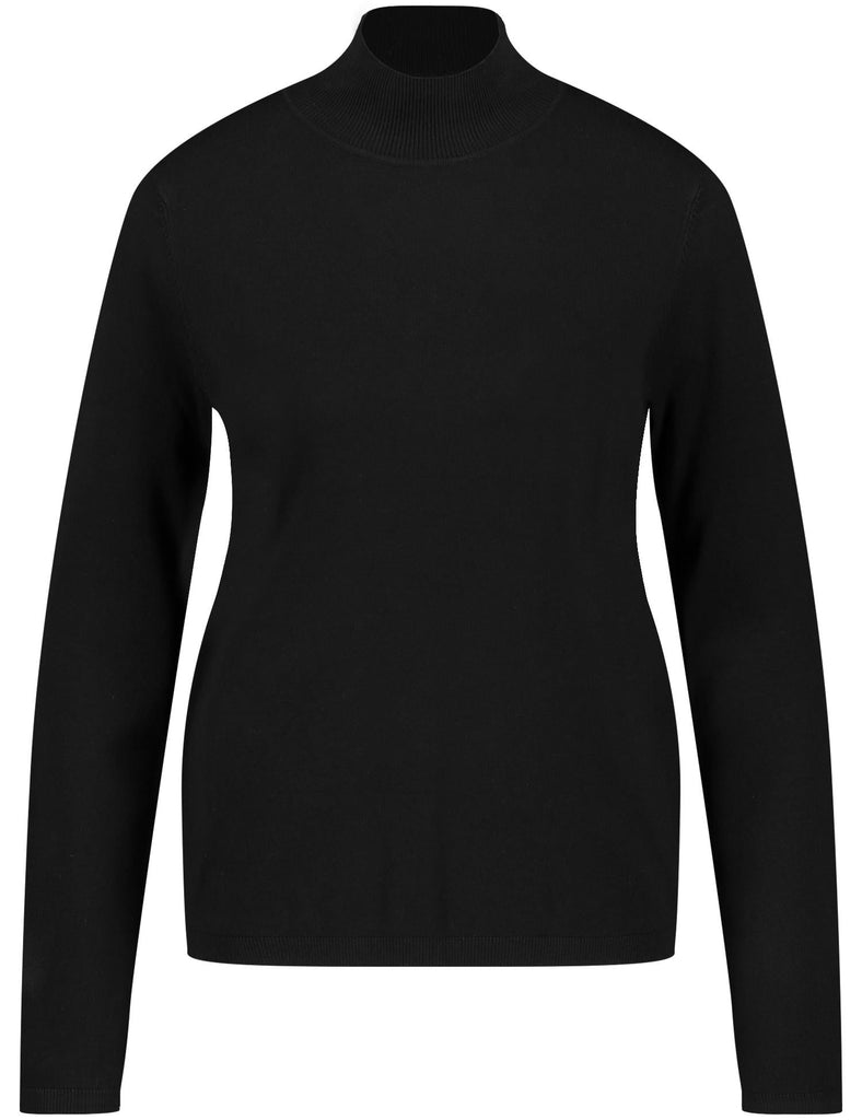 Genser NOOS-Genser-Gerry Weber-Aandahls