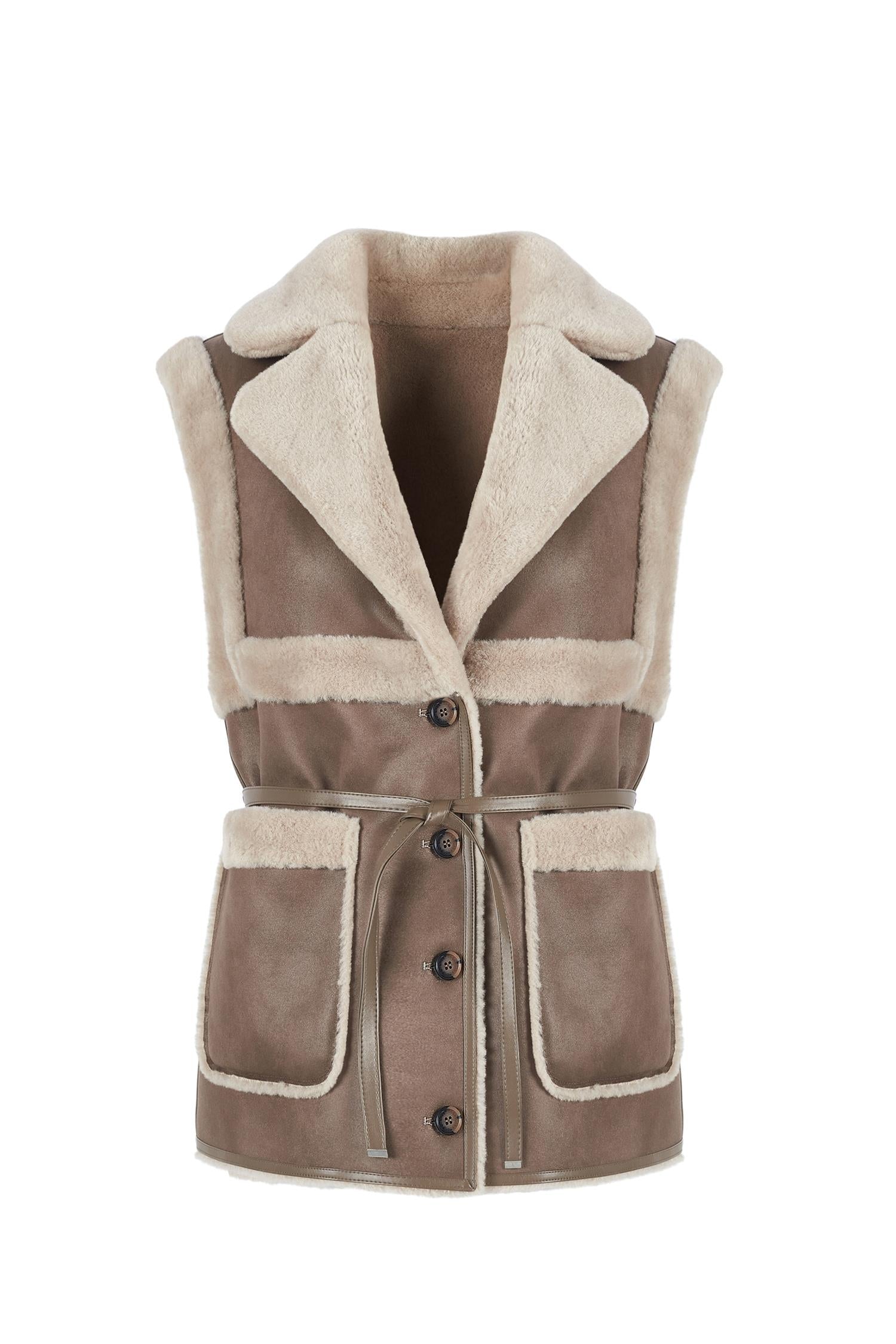 Gilet-Yttertøy-Urbancode-Aandahls