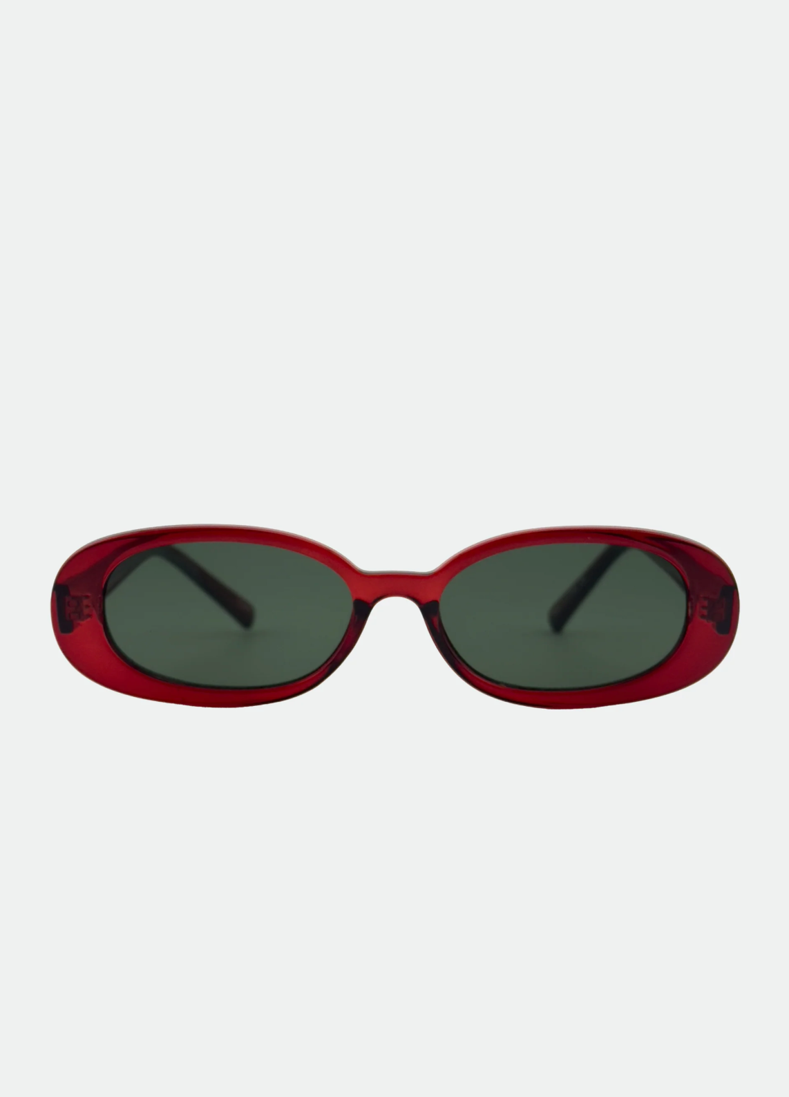 Gina-Accessories-Otra Eyewear-Aandahls