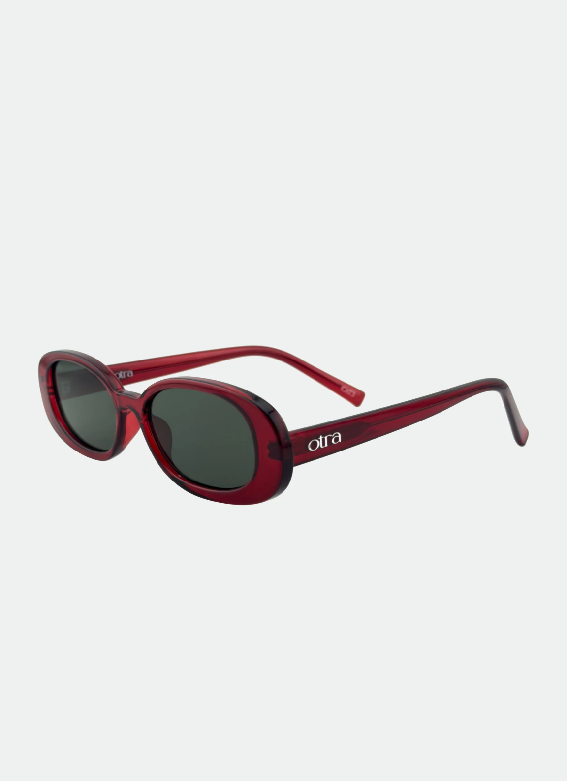 Gina-Accessories-Otra Eyewear-Aandahls