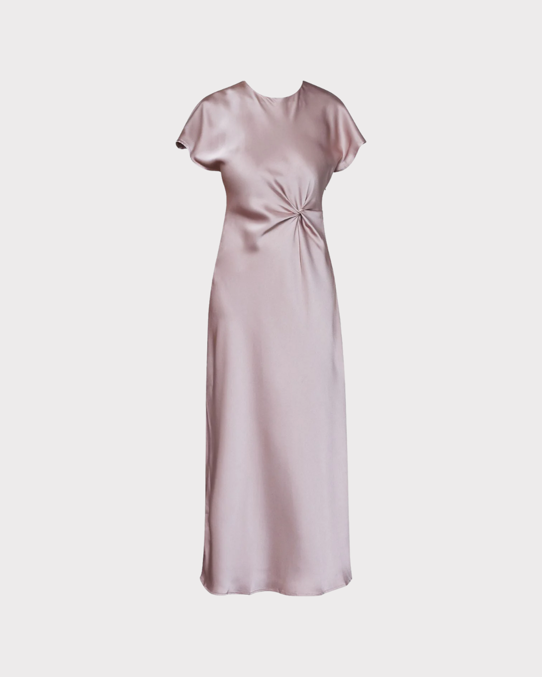 Gista dress-Kjole-Sisters Point-Aandahls