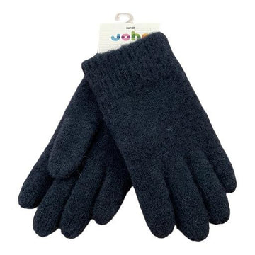 Gloves-Kids-Accessories-Joha-Aandahls