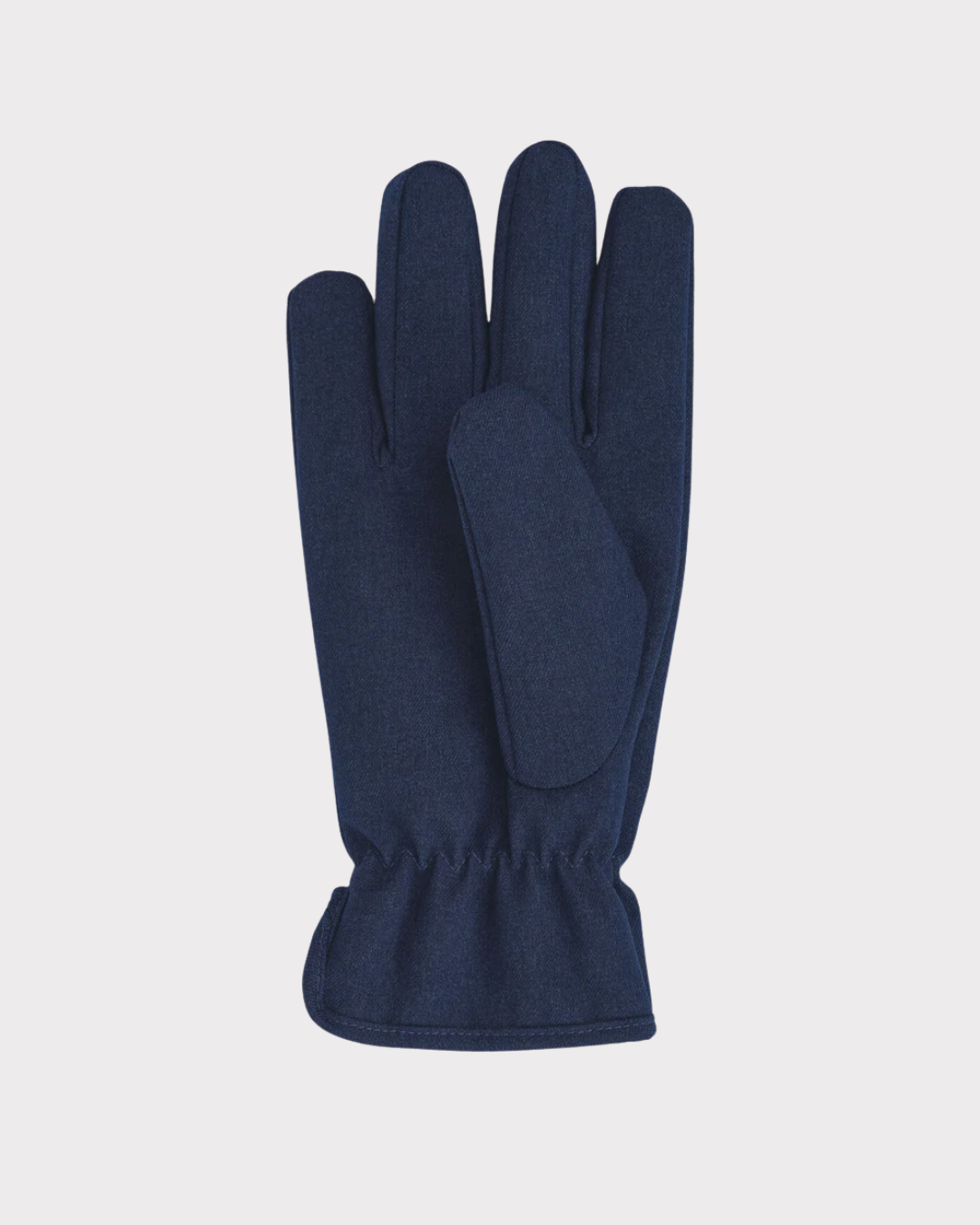 Gloves-Tilbehør-BRGN-Aandahls