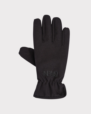 Gloves-Tilbehør-BRGN-Aandahls