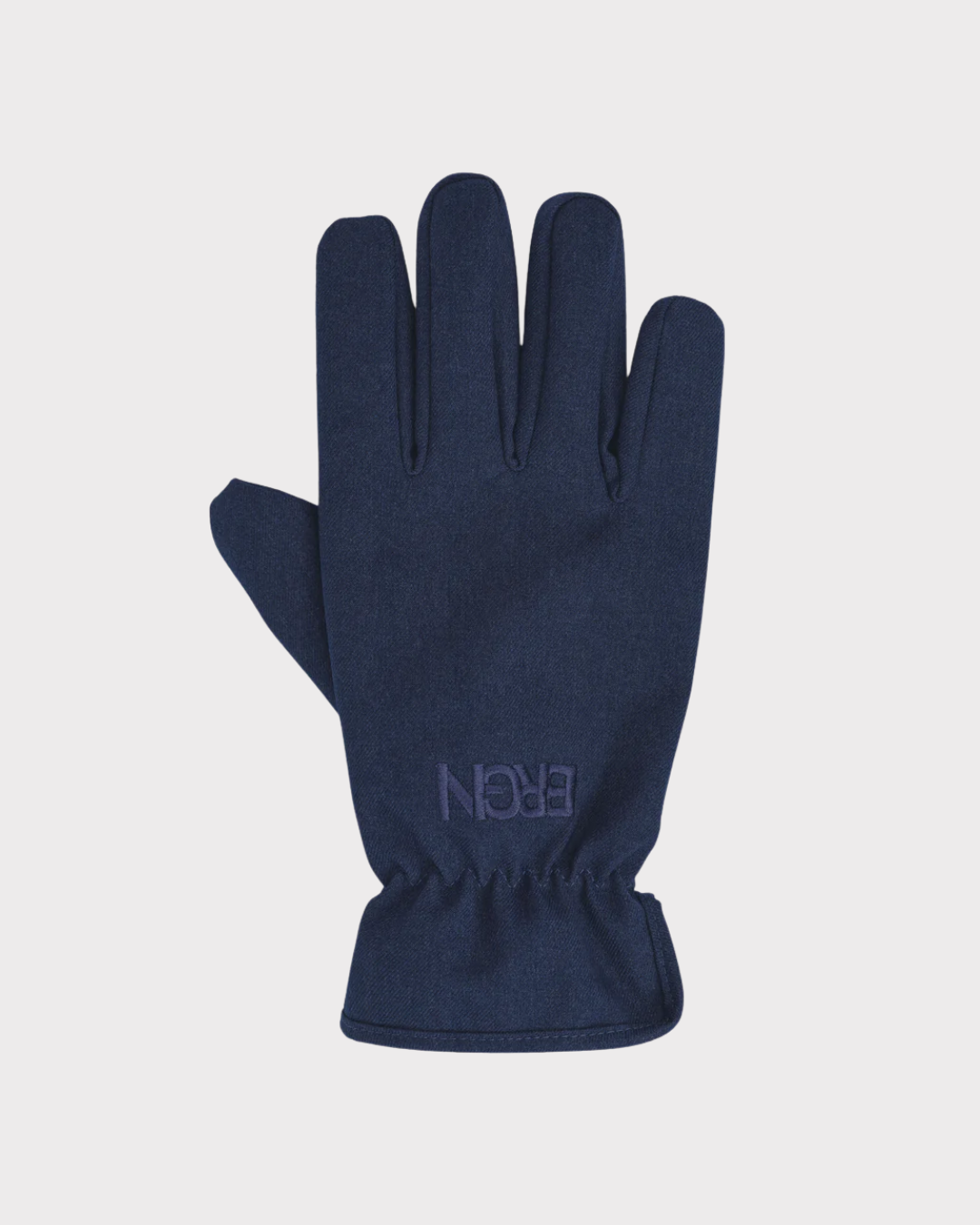 Gloves-Tilbehør-BRGN-Aandahls