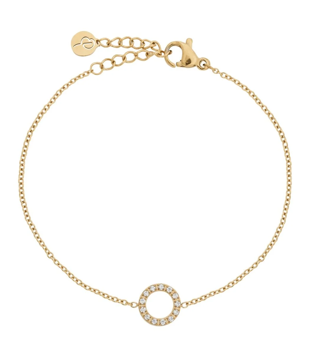 Glow Bracelet Mini