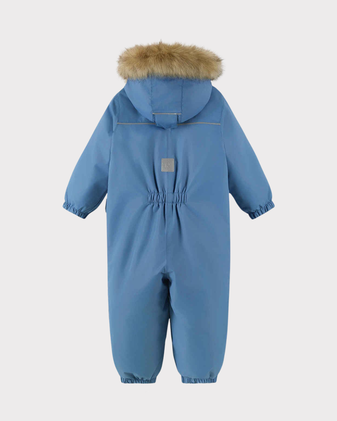 Gotland reimatec winter overall-Yttertøy-Reima-Aandahls