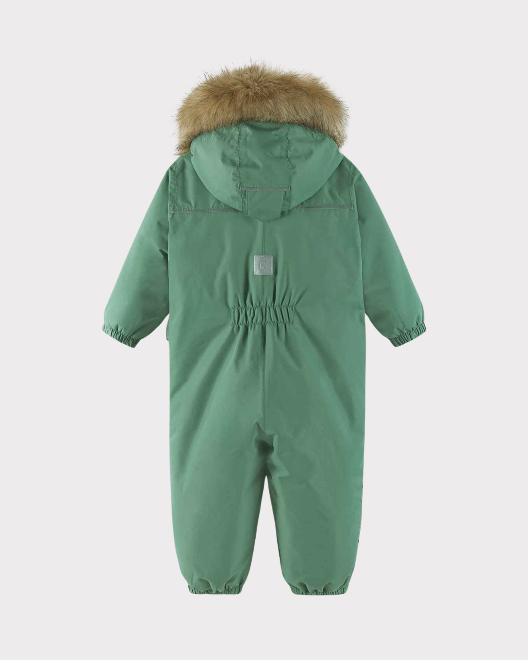 Gotland reimatec winter overall-Yttertøy-Reima-Aandahls