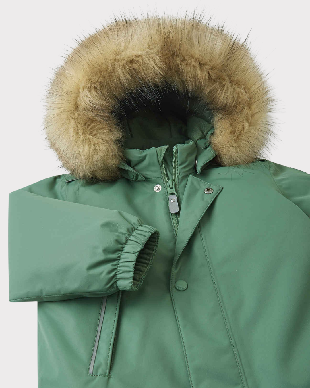 Gotland reimatec winter overall-Yttertøy-Reima-Aandahls