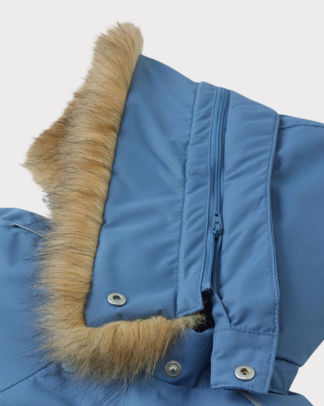 Gotland reimatec winter overall-Yttertøy-Reima-Aandahls