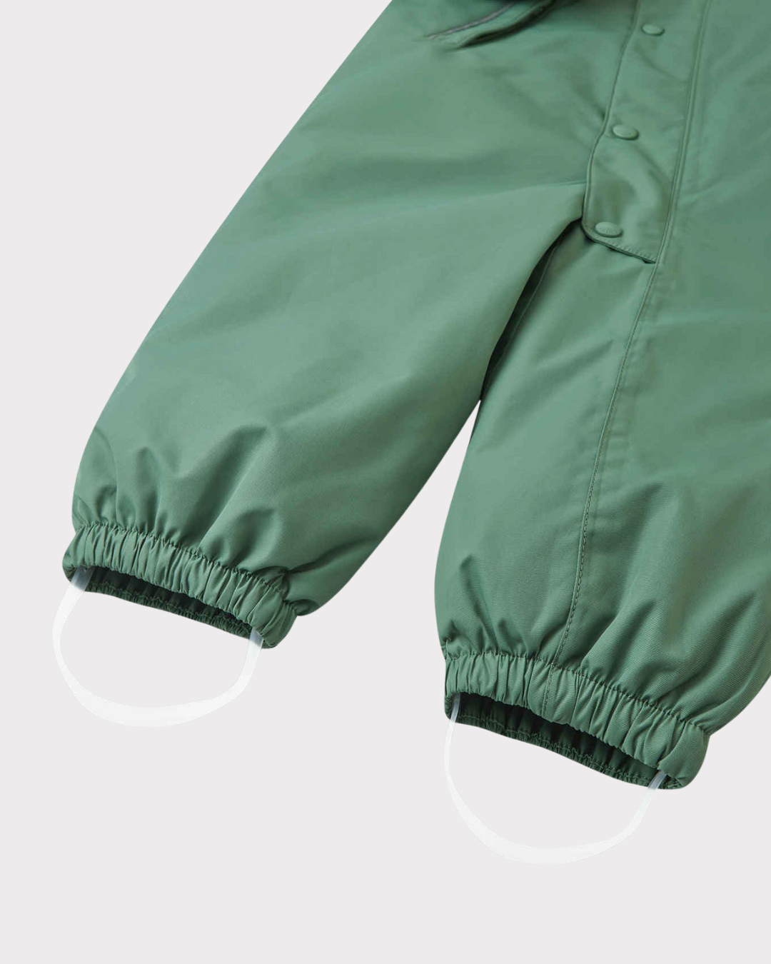 Gotland reimatec winter overall-Yttertøy-Reima-Aandahls