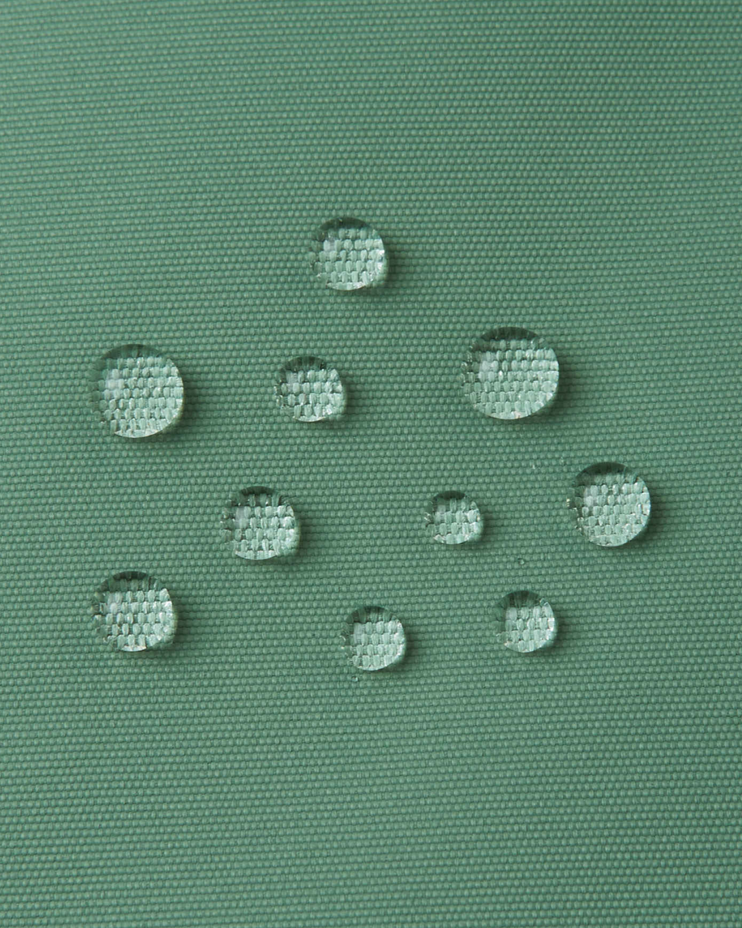 Gotland reimatec winter overall-Yttertøy-Reima-Aandahls