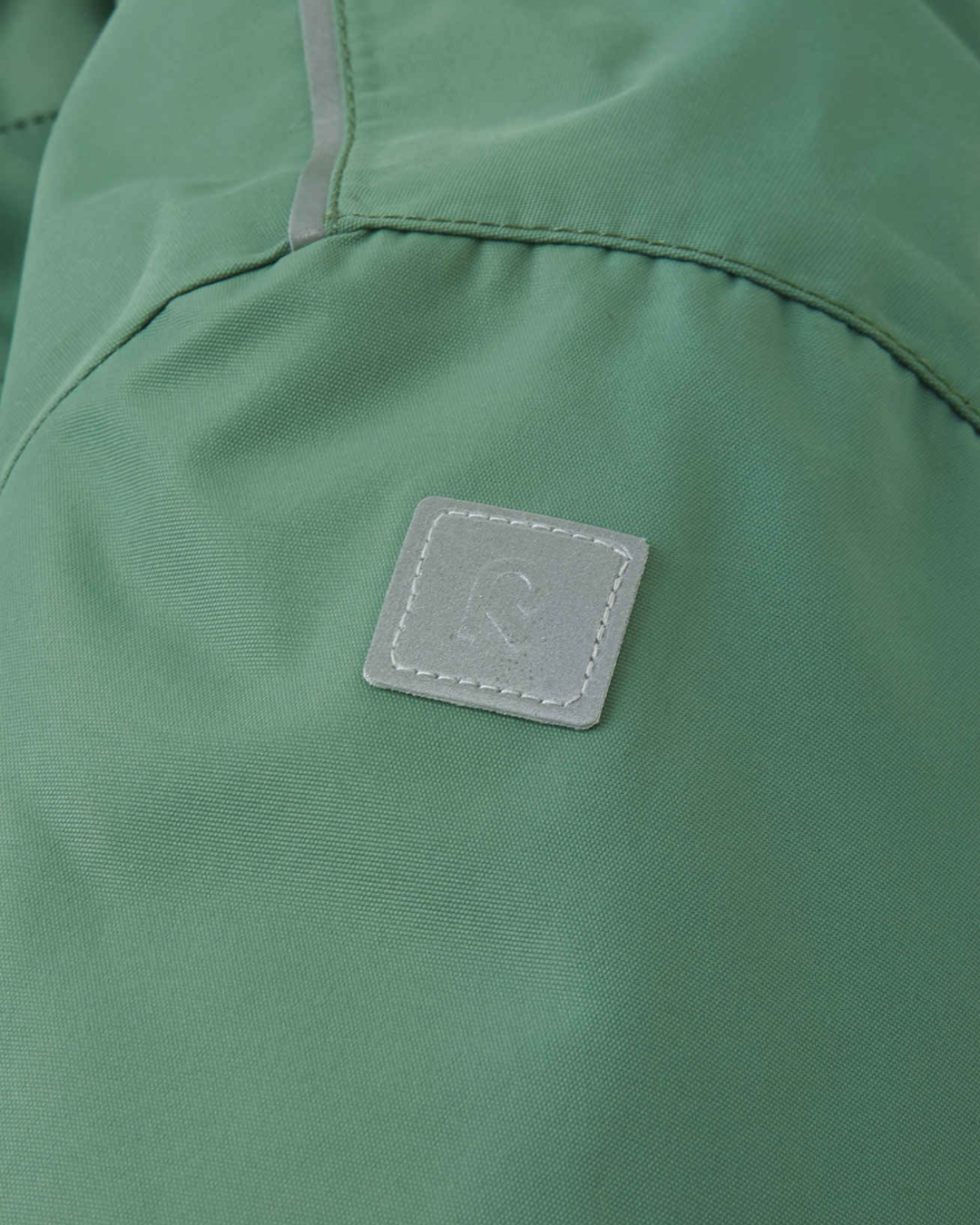 Gotland reimatec winter overall-Yttertøy-Reima-Aandahls