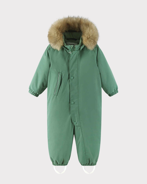 Gotland reimatec winter overall-Yttertøy-Reima-Aandahls