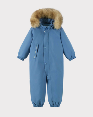 Gotland reimatec winter overall-Yttertøy-Reima-Aandahls