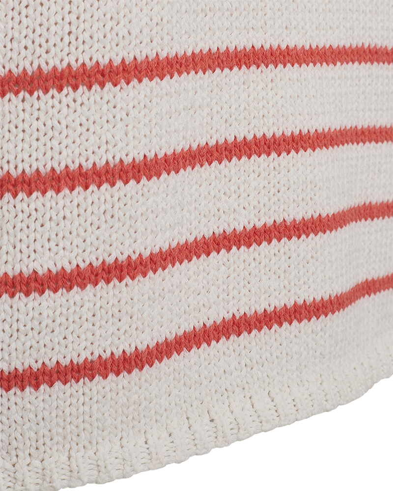 Grande-pullover-Genser-Freequent-Aandahls