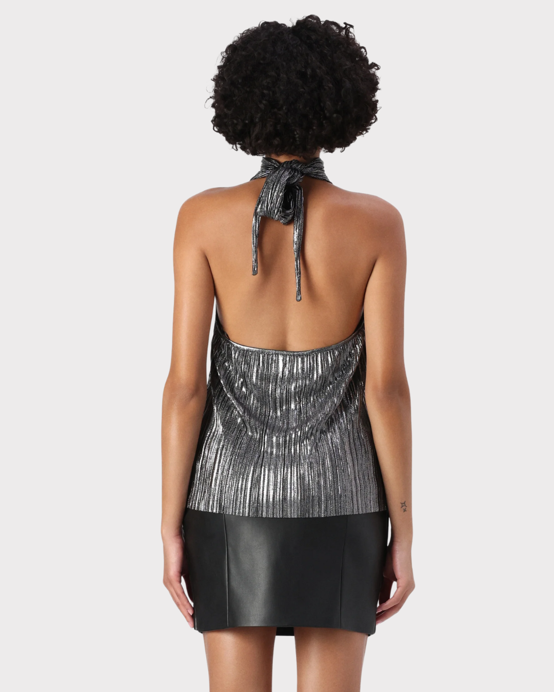 Groundberry Duro top-Overdel-BRUUNS BAZAAR-Aandahls