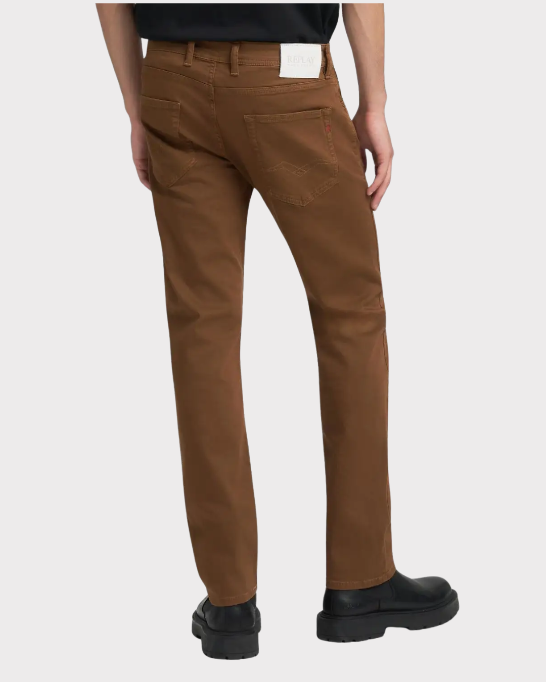 Grover-Bukse-Replay-Aandahls