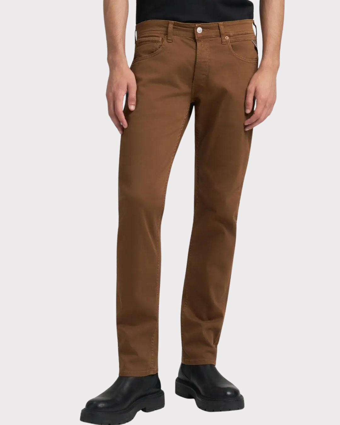 Grover-Bukse-Replay-Aandahls