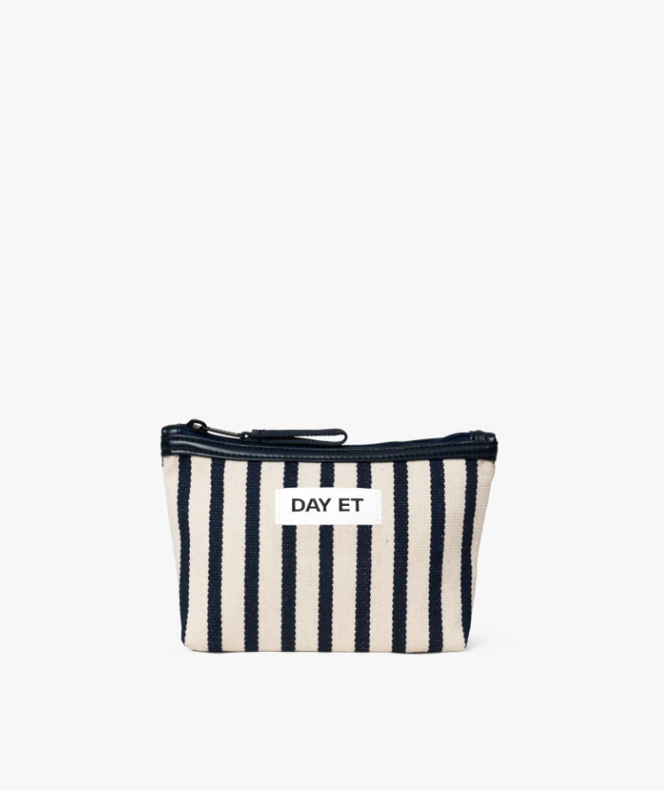 Gweneth J Beachy Mini-Veske-Day ET-Aandahls