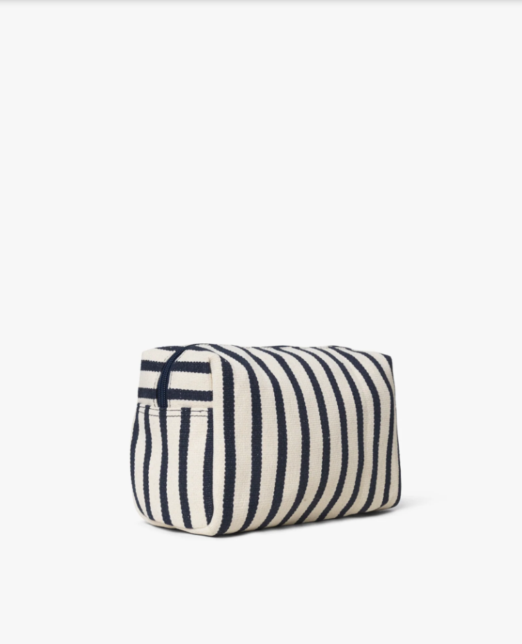 Gweneth J Beachy Washbag S-Veske-Day ET-Aandahls