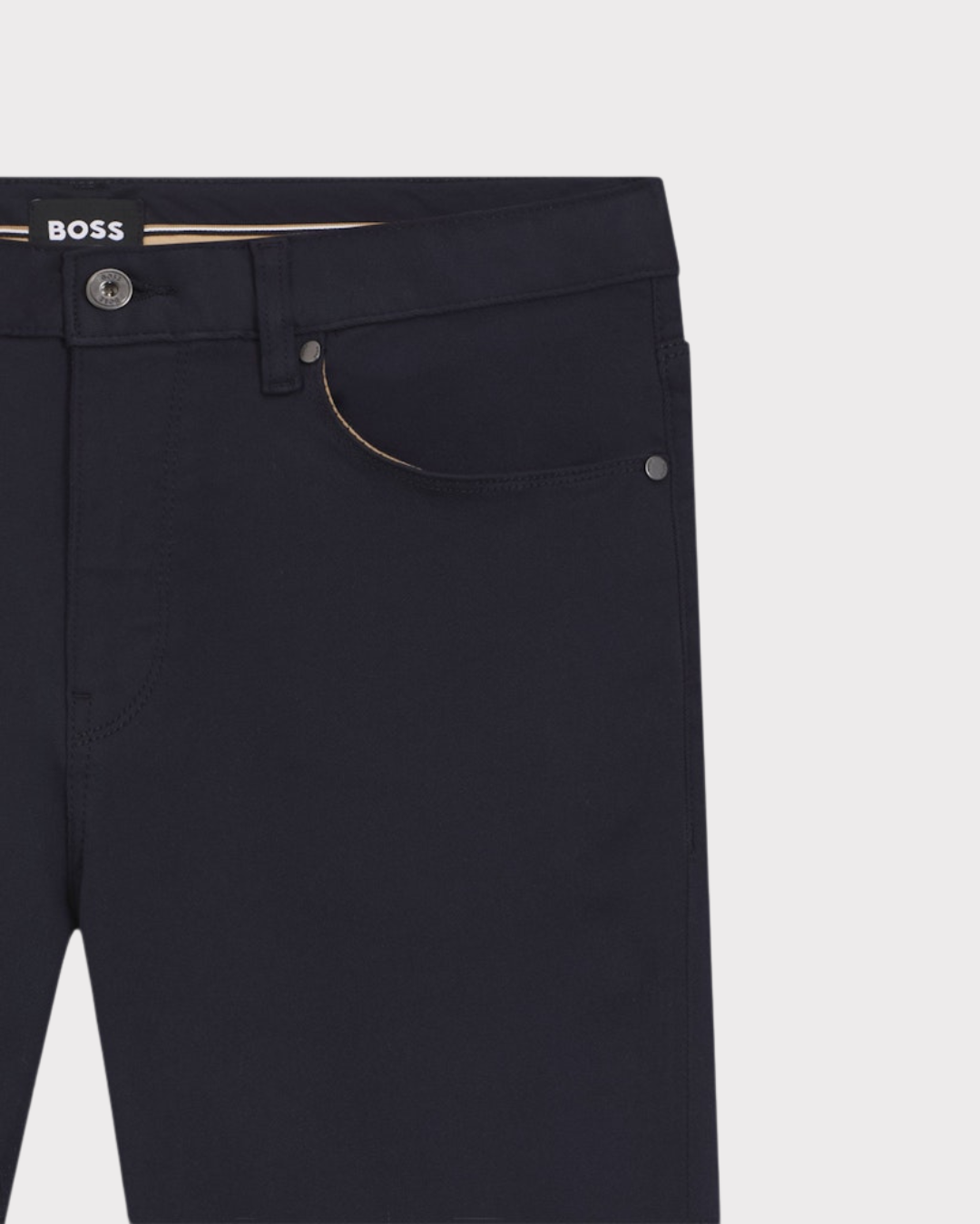 H-Delaware-Jeans-Hugo Boss-Aandahls