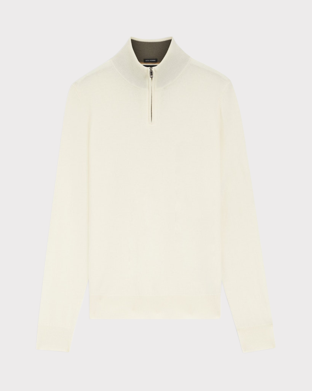 H-Hemarlo-Genser-Hugo Boss-Aandahls