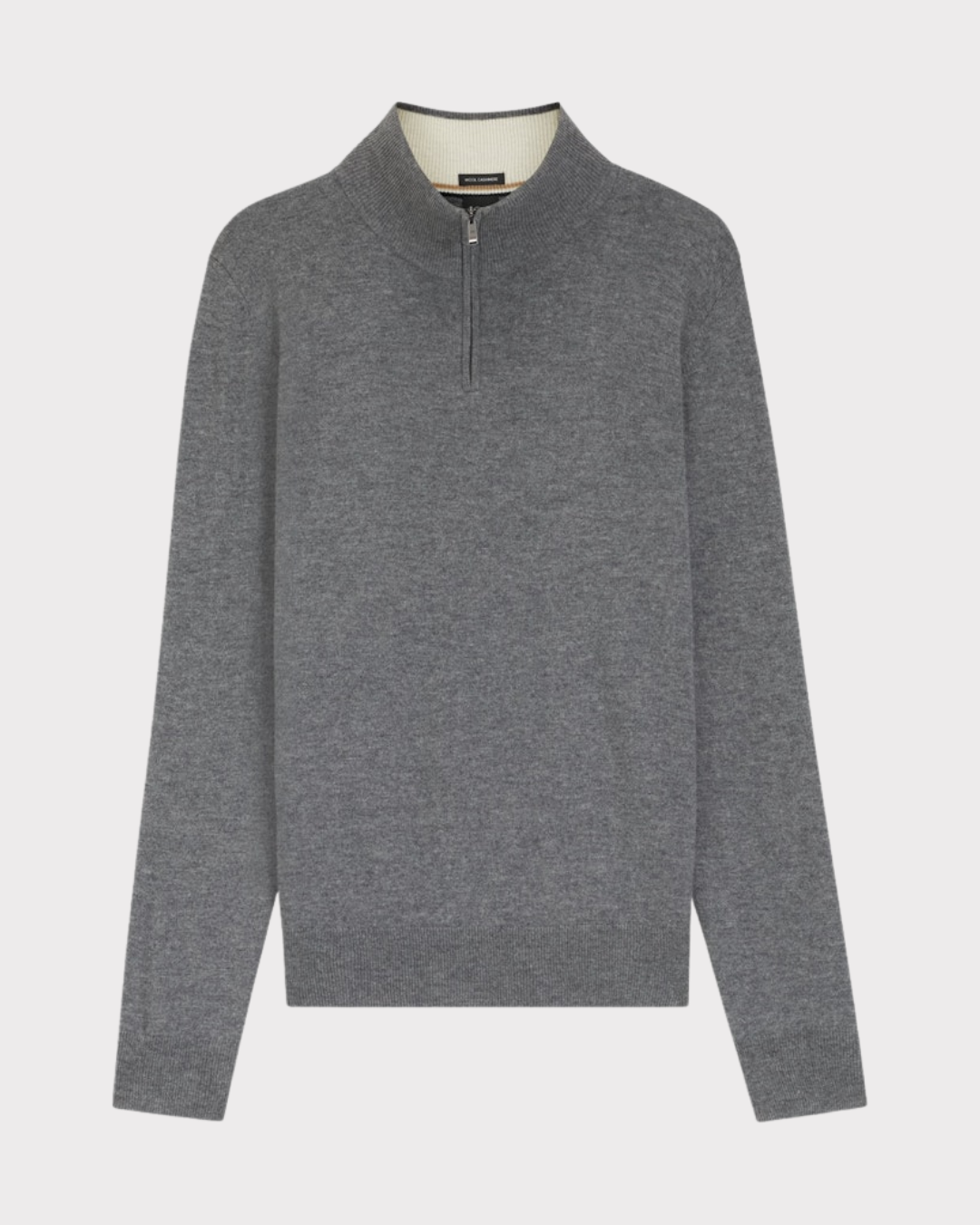 H-Hemarlo-Genser-Hugo Boss-Aandahls