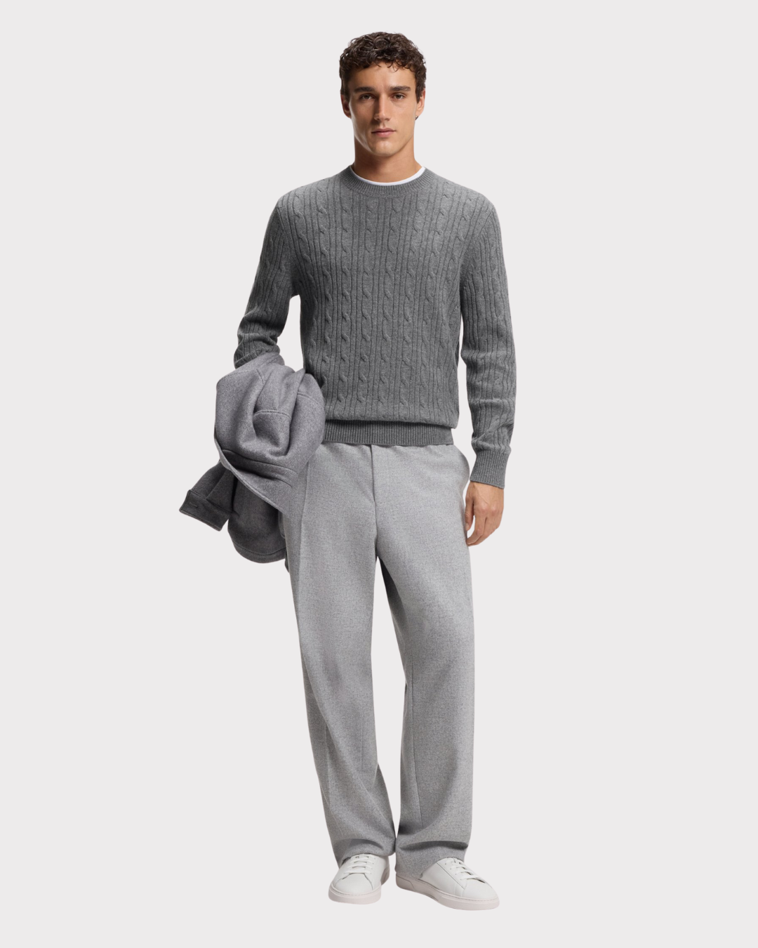 H-Hetico-Genser-Hugo Boss-Aandahls