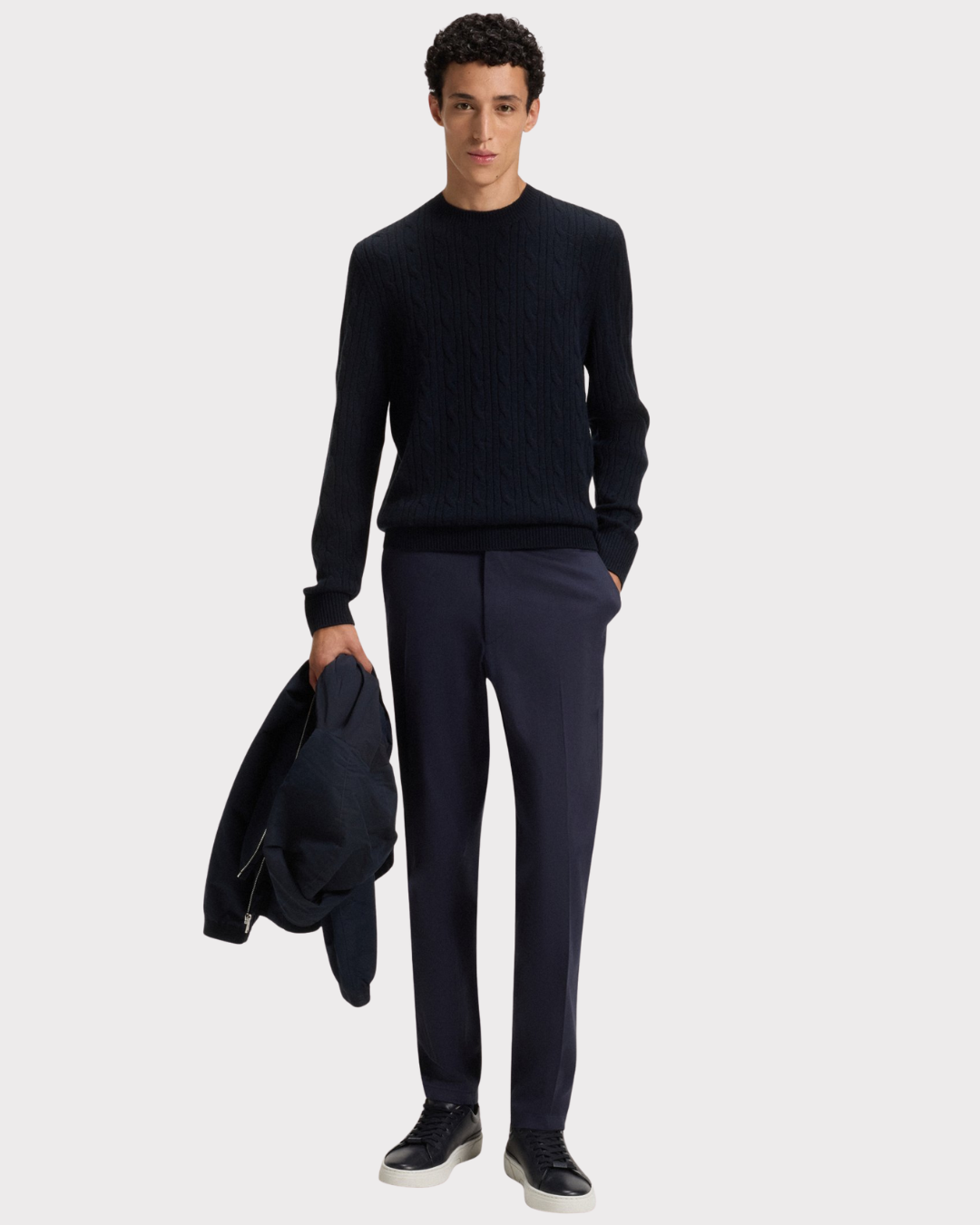 H-Hetico-Genser-Hugo Boss-Aandahls