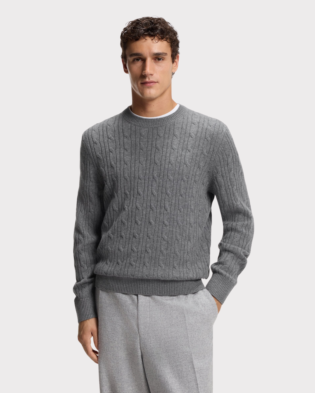 H-Hetico-Genser-Hugo Boss-Aandahls