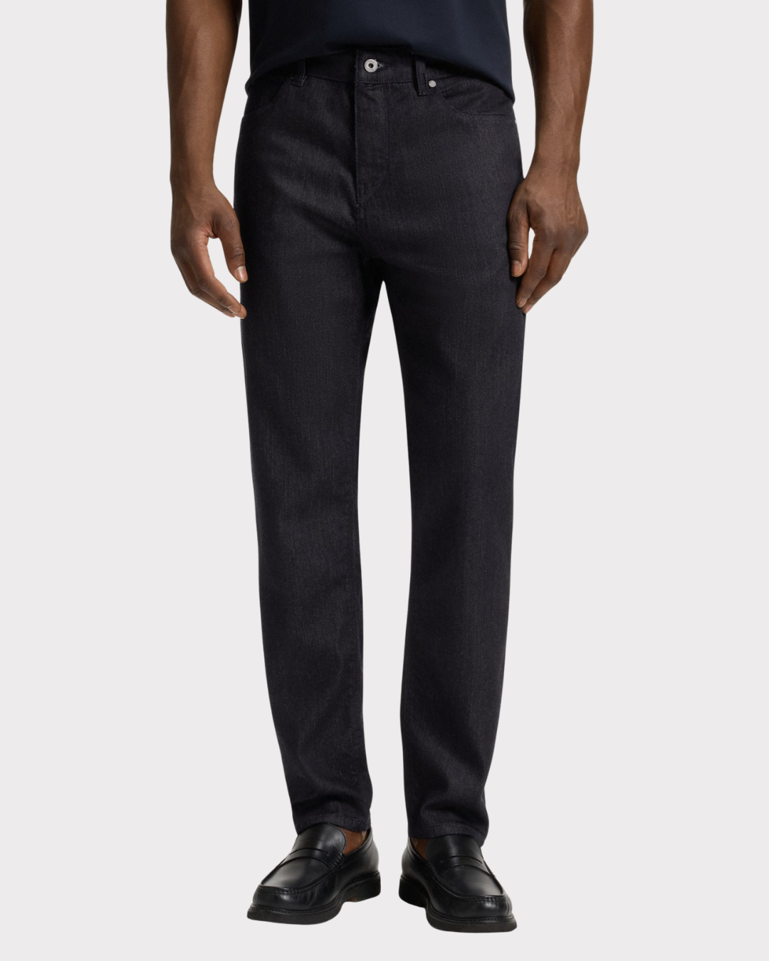 H-RE.Maine-Bukse-Hugo Boss-Aandahls