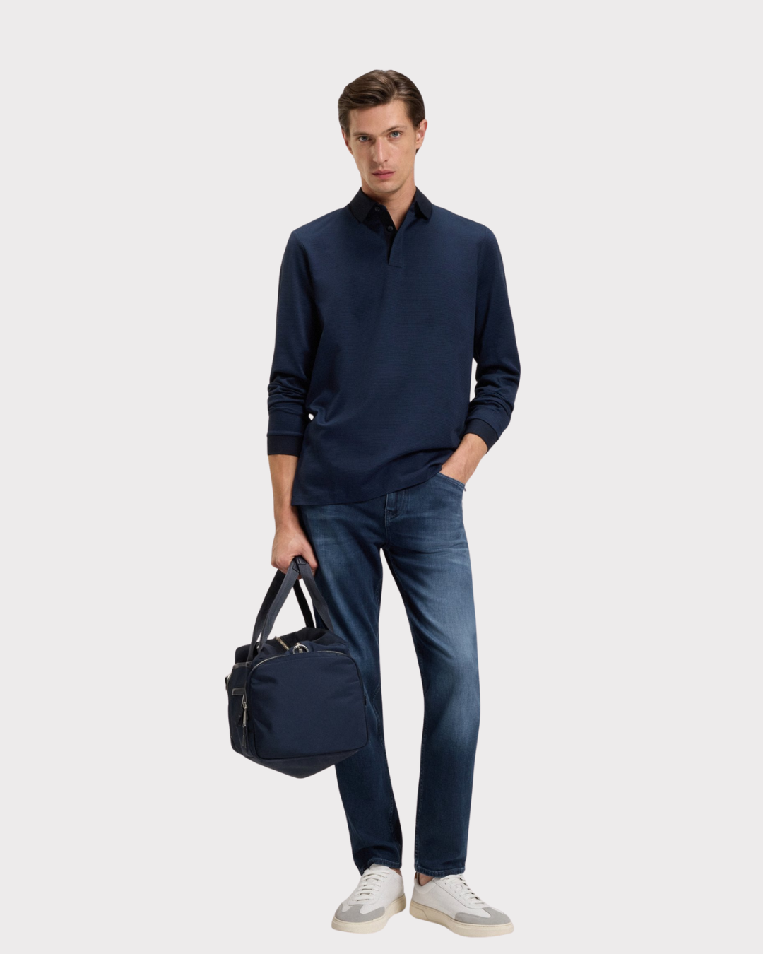 H-Re.Maine-Jeans-Hugo Boss-Aandahls