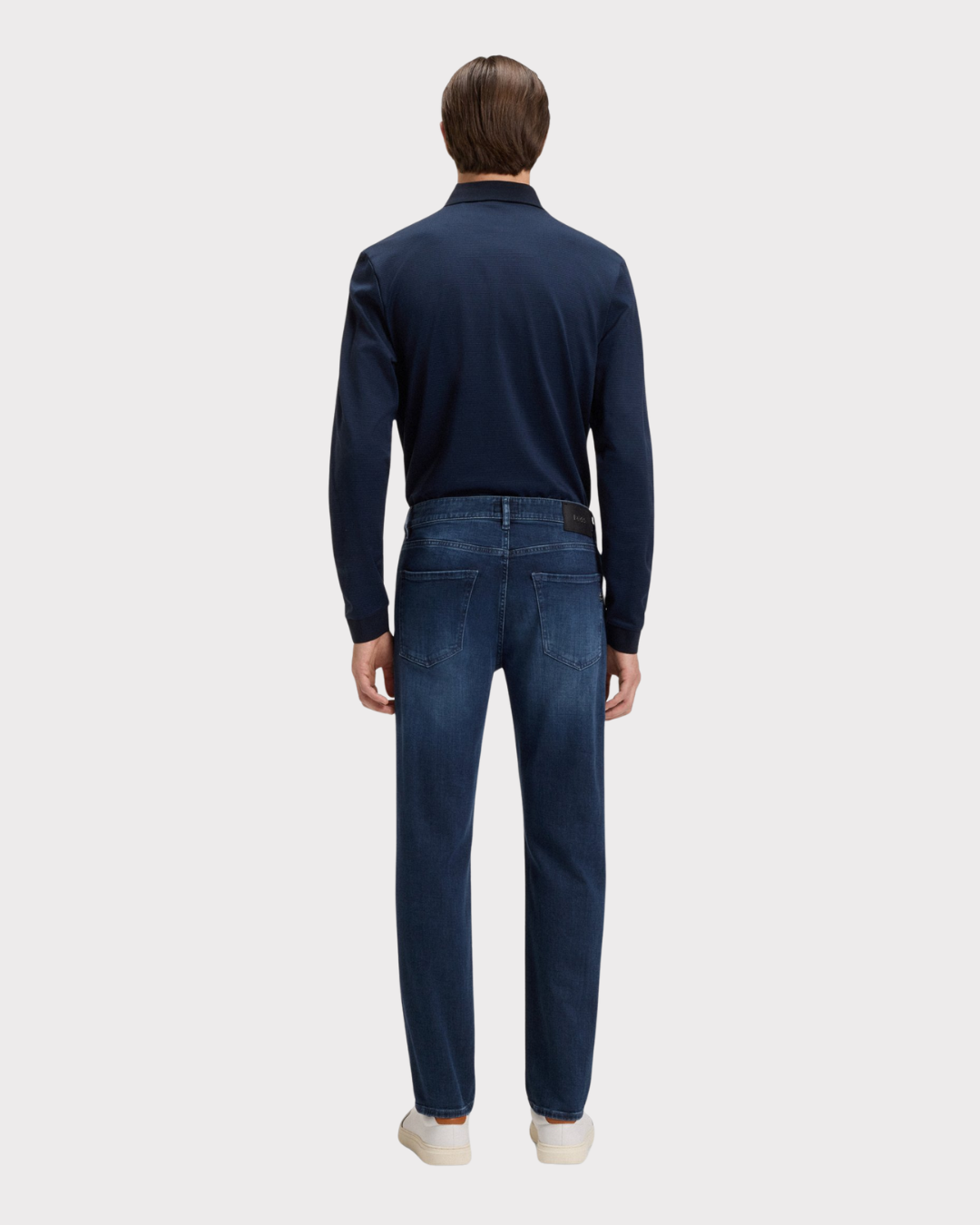 H-Re.Maine-Jeans-Hugo Boss-Aandahls