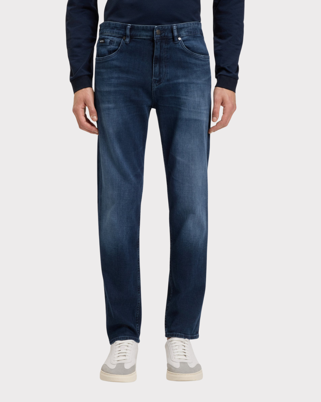 H-Re.Maine-Jeans-Hugo Boss-Aandahls