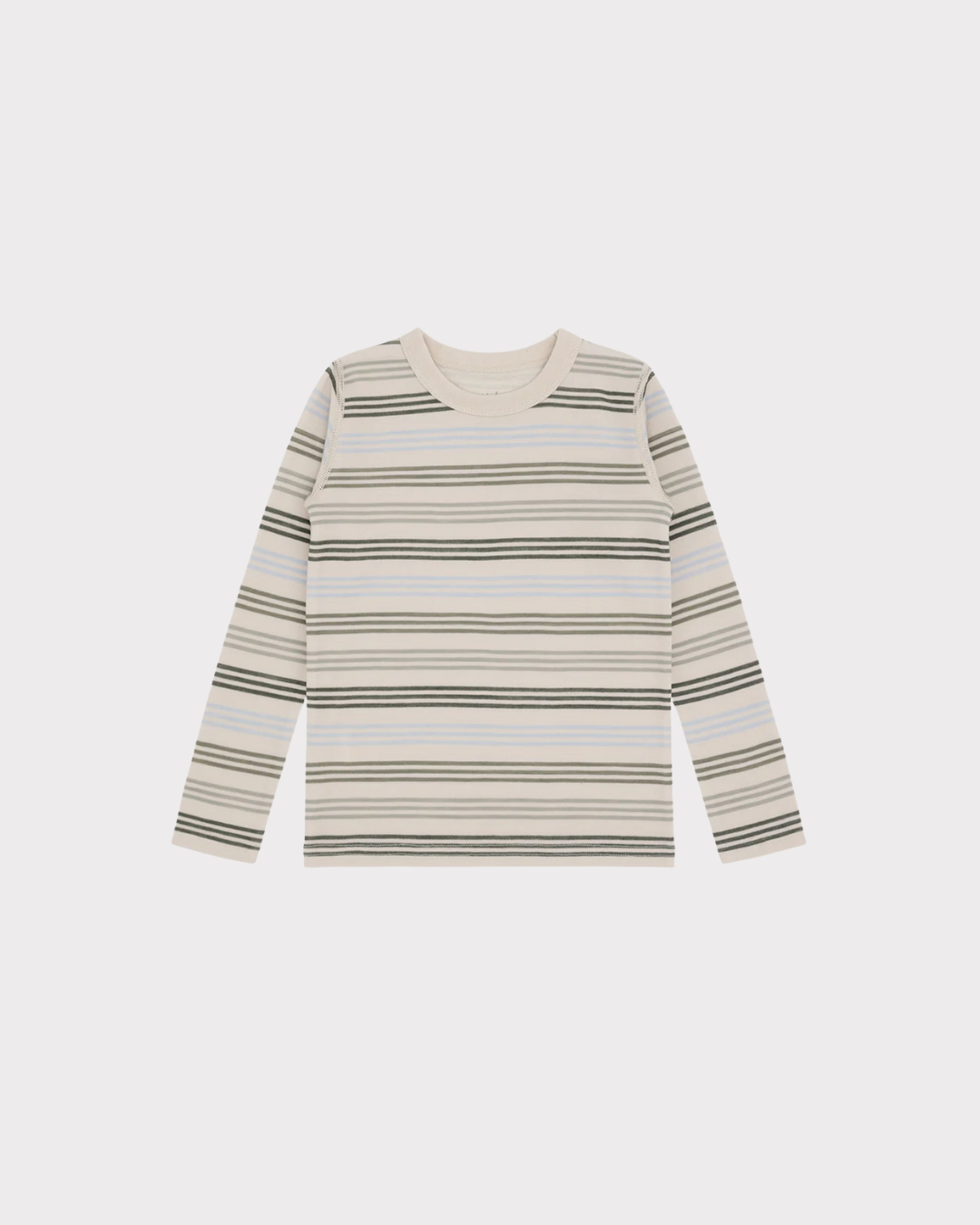 HCAbba 3 Stripes-Ull-Hust & Claire-Aandahls